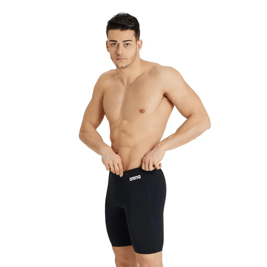 004770-550-JAMMER-HOMBRE-ARENA-LISO-001.jpg
