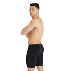 004770-550-JAMMER-HOMBRE-ARENA-LISO-002.jpg