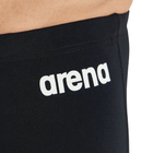 004770-550-JAMMER-HOMBRE-ARENA-LISO-003.jpg