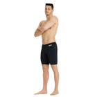 004770-550-JAMMER-HOMBRE-ARENA-LISO-004.jpg