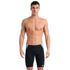 006672-501-MENS-ARENA-STARFISH-SWIM-JAMMER-002.jpg