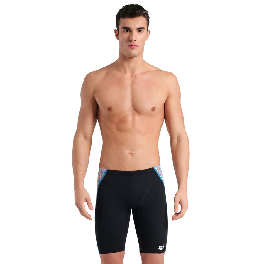 006672-501-MENS-ARENA-STARFISH-SWIM-JAMMER-002.jpg