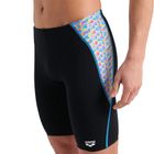 006672-501-MENS-ARENA-STARFISH-SWIM-JAMMER-004.jpg