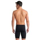 006672-501-MENS-ARENA-STARFISH-SWIM-JAMMER-003.jpg