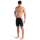 006672-501-MENS-ARENA-STARFISH-SWIM-JAMMER-001.jpg