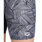 006673-510-MEN-S-ARENA-OVERVIEW-SWIM-JAMMER-004.jpg