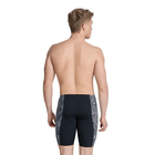 006673-510-MEN-S-ARENA-OVERVIEW-SWIM-JAMMER-002.jpg