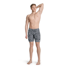 006673-510-MEN-S-ARENA-OVERVIEW-SWIM-JAMMER-003.jpg
