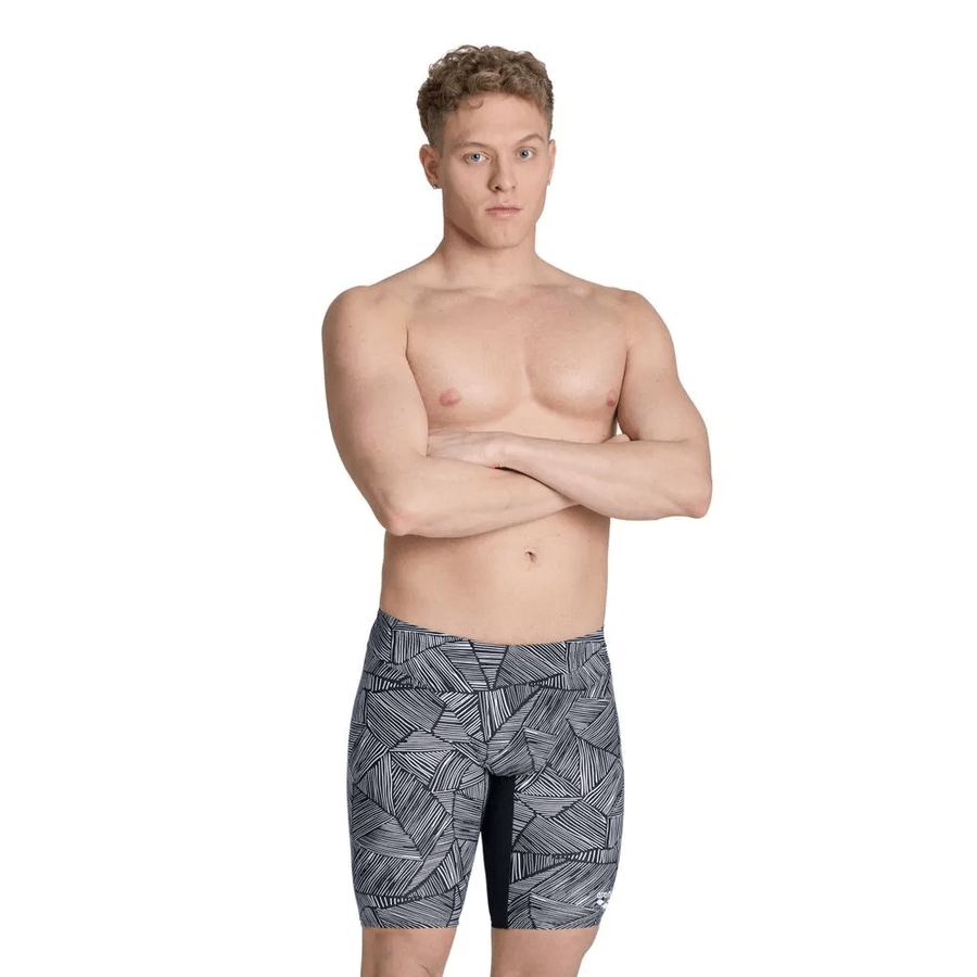 006673-510-MEN-S-ARENA-OVERVIEW-SWIM-JAMMER-001.jpg