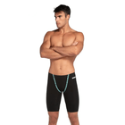 006962-100-POWERSKIN-PRIMO-JAMMER-001-O.jpg