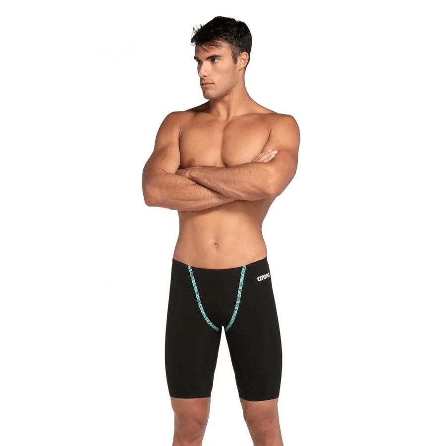 006962-100-POWERSKIN-PRIMO-JAMMER-001-O.jpg