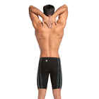 006962-100-POWERSKIN-PRIMO-JAMMER-002-O.jpg
