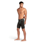 006962-100-POWERSKIN-PRIMO-JAMMER-003-O.jpg