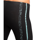 006962-100-POWERSKIN-PRIMO-JAMMER-005-O.jpg