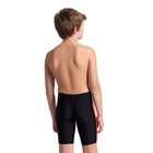 006497-590-B-THRICE-JR-JAMMER-R-02.900013d2.jpg