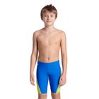 006497-890-B-THRICE-JR-JAMMER-R-01.8a462900.jpg