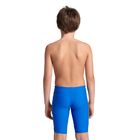 006497-890-B-THRICE-JR-JAMMER-R-02.759c6898.jpg