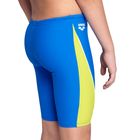 006497-890-B-THRICE-JR-JAMMER-R-05.1633b807.jpg