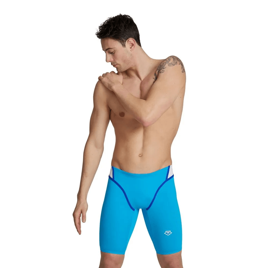 006675-888-MEN-S-ARENA-ICONS-SWIM-JAMMER-PANEL-001.jpg
