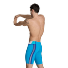 006675-888-MEN-S-ARENA-ICONS-SWIM-JAMMER-PANEL-002.jpg