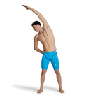 006675-888-MEN-S-ARENA-ICONS-SWIM-JAMMER-PANEL-003.jpg