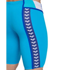 006675-888-MEN-S-ARENA-ICONS-SWIM-JAMMER-PANEL-005.jpg
