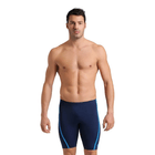 006707-780-MEN-S-ARENA-PRO_FILE-SWIM-JAMMER-002.jpg