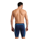 006707-780-MEN-S-ARENA-PRO_FILE-SWIM-JAMMER-003.jpg