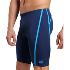 006707-780-MEN-S-ARENA-PRO_FILE-SWIM-JAMMER-004.jpg