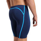 006707-780-MEN-S-ARENA-PRO_FILE-SWIM-JAMMER-005.jpg