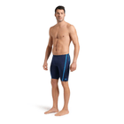 006707-780-MEN-S-ARENA-PRO_FILE-SWIM-JAMMER-001---1-.jpg
