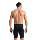 006751-510-MEN-S-ARENA-PLANET-WATER-SWIM-JAMMER-003.jpg