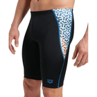 006751-510-MEN-S-ARENA-PLANET-WATER-SWIM-JAMMER-004.jpg
