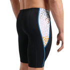 006751-510-MEN-S-ARENA-PLANET-WATER-SWIM-JAMMER-005.jpg