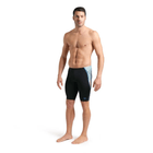 006751-510-MEN-S-ARENA-PLANET-WATER-SWIM-JAMMER-001.jpg