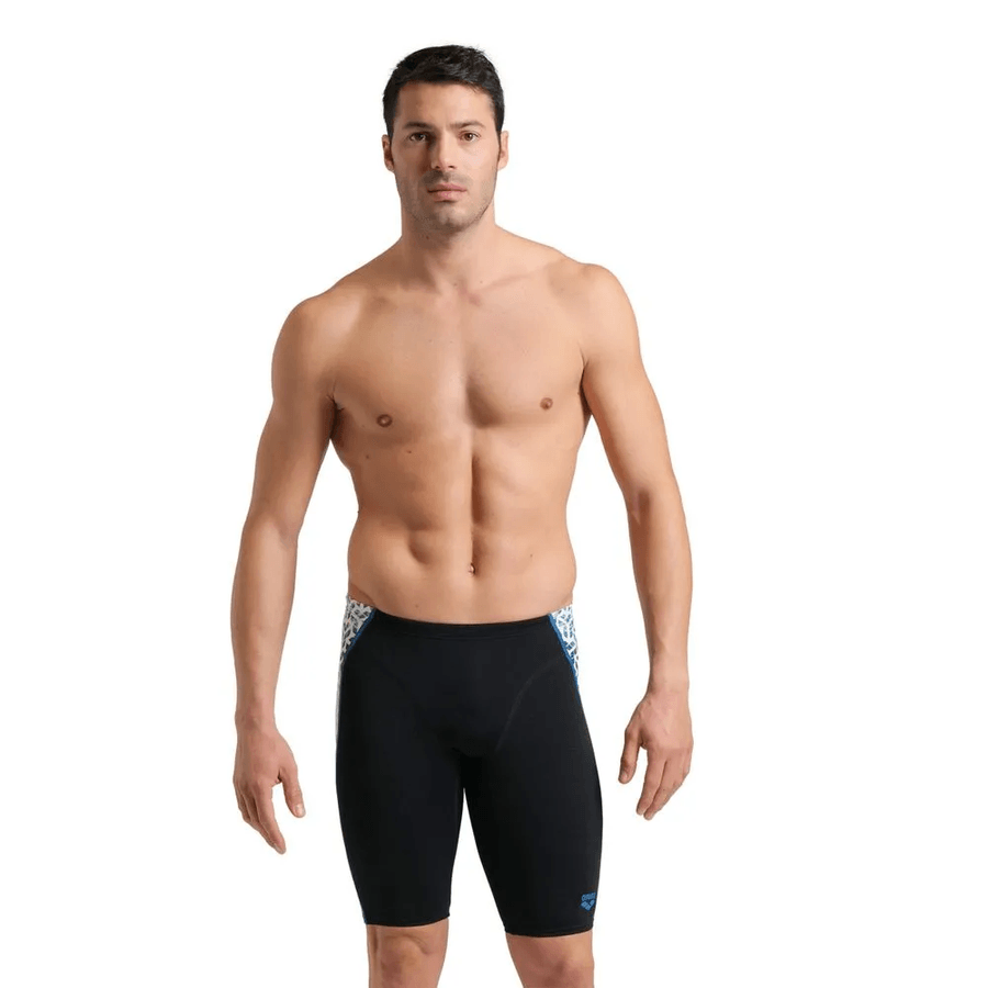 006751-510-MEN-S-ARENA-PLANET-WATER-SWIM-JAMMER-002.jpg