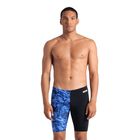 008153-200-MEN-S-ARENA-TEAM-CRACKLE-SWIM-JAMMER-001.13c1b1aa.jpg
