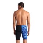 008153-200-MEN-S-ARENA-TEAM-CRACKLE-SWIM-JAMMER-002.82d84909.jpg