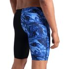008153-200-MEN-S-ARENA-TEAM-CRACKLE-SWIM-JAMMER-004.6b446f95.jpg