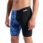 008153-200-MEN-S-ARENA-TEAM-CRACKLE-SWIM-JAMMER-005.8708c3ef.jpg