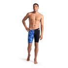 008153-200-MEN-S-ARENA-TEAM-CRACKLE-SWIM-JAMMER-003.dfb223c0.jpg