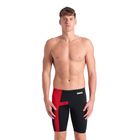 008365-540-MEN-S-ARENA-DIAMOND-SWIM-JAMMER-001.0de5875f.jpg