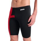 008365-540-MEN-S-ARENA-DIAMOND-SWIM-JAMMER-005.b520ebf1.jpg