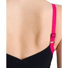 003402-505-W-GRETA-WING-BACK-ONE-PIECE-003.5991c308.jpg
