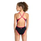 004682-550-GIRL-S-ARENA-CATS-SWIMSUIT-SUPERFLY-BACK-L-002.f33770a0.jpg