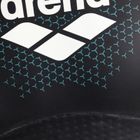 004770-515-ARENA-MENS-POWERSIN-STORM-WETSUIT-004.jpg