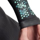 004770-515-ARENA-MENS-POWERSIN-STORM-WETSUIT-005.jpg