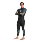 004770-515-ARENA-MENS-POWERSIN-STORM-WETSUIT-001--1-.jpg