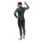 004770-515-ARENA-MENS-POWERSIN-STORM-WETSUIT-002.jpg