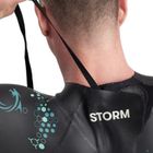 004770-515-ARENA-MENS-POWERSIN-STORM-WETSUIT-003.jpg